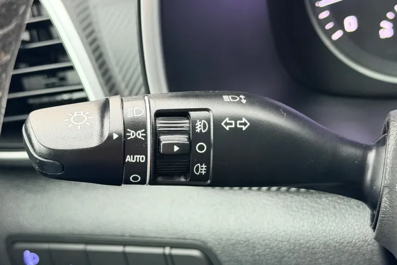 Hyundai TUCSON din 2020 cu 116.000 km - oferta HYU158721 - foto 28