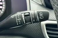 Hyundai TUCSON din 2020 cu 116.000 km - oferta HYU158721 - foto 29