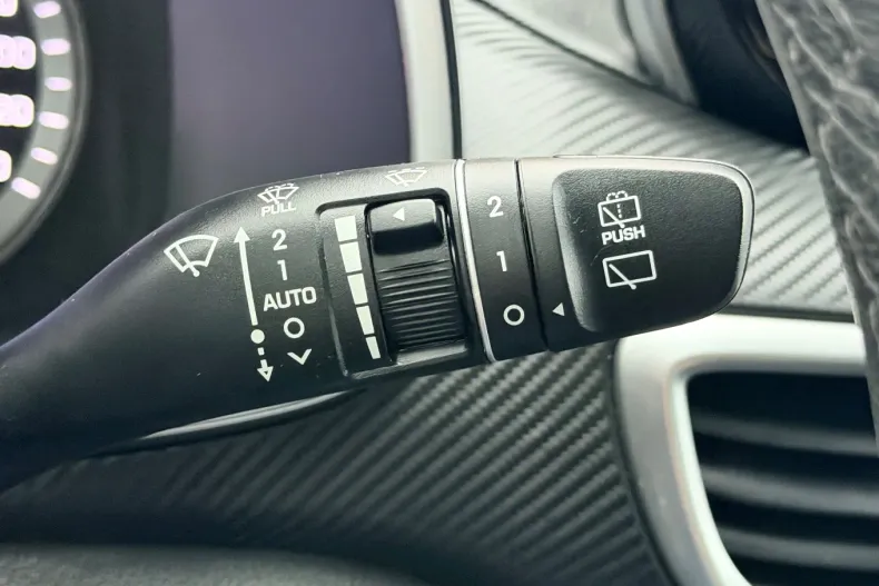 Hyundai TUCSON din 2020 cu 116.000 km - oferta HYU158721 - foto 29