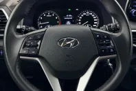 Hyundai TUCSON din 2020 cu 116.000 km - oferta HYU158721 - foto 31