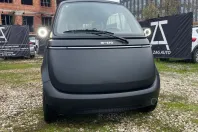 Microlino Urban din 2025 cu 270 km - oferta MIC158722 - foto 2