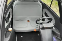 Microlino Urban din 2025 cu 270 km - oferta MIC158722 - foto 7