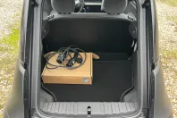 Microlino Urban din 2025 cu 270 km - oferta MIC158722 - foto 10