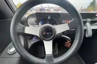 Microlino Urban din 2025 cu 270 km - oferta MIC158722 - foto 12