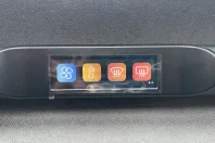 Microlino Urban din 2025 cu 270 km - oferta MIC158722 - foto 13