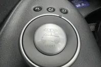 Microlino Urban din 2025 cu 270 km - oferta MIC158722 - foto 14