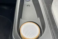 Microlino Urban din 2025 cu 270 km - oferta MIC158722 - foto 15