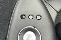 Microlino Urban din 2025 cu 270 km - oferta MIC158722 - foto 16