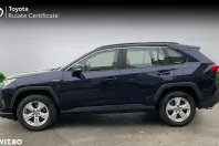 Toyota RAV4 din 2020 cu 158.774 km - oferta TOY158723 - foto 4
