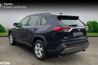 Toyota RAV4 din 2020 cu 158.774 km - oferta TOY158723 - foto 5