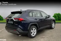 Toyota RAV4 din 2020 cu 158.774 km - oferta TOY158723 - foto 6