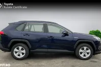 Toyota RAV4 din 2020 cu 158.774 km - oferta TOY158723 - foto 7