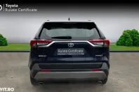 Toyota RAV4 din 2020 cu 158.774 km - oferta TOY158723 - foto 8