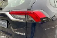 Toyota RAV4 din 2020 cu 158.774 km - oferta TOY158723 - foto 9