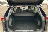 Toyota RAV4 din 2020 cu 158.774 km - oferta TOY158723 - foto 11