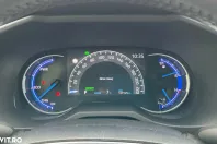 Toyota RAV4 din 2020 cu 158.774 km - oferta TOY158723 - foto 12