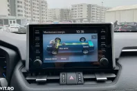 Toyota RAV4 din 2020 cu 158.774 km - oferta TOY158723 - foto 13