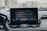 Toyota RAV4 din 2020 cu 158.774 km - oferta TOY158723 - foto 14