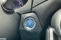 Toyota RAV4 din 2020 cu 158.774 km - oferta TOY158723 - foto 15