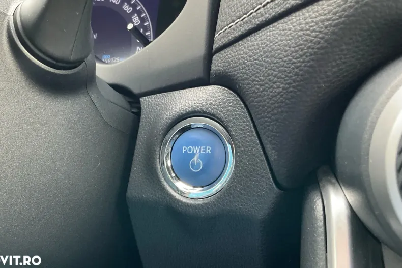 Toyota RAV4 din 2020 cu 158.774 km - oferta TOY158723 - foto 15