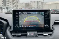 Toyota RAV4 din 2020 cu 158.774 km - oferta TOY158723 - foto 16