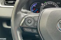 Toyota RAV4 din 2020 cu 158.774 km - oferta TOY158723 - foto 17