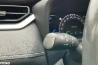 Toyota RAV4 din 2020 cu 158.774 km - oferta TOY158723 - foto 19