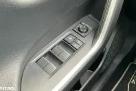 Toyota RAV4 din 2020 cu 158.774 km - oferta TOY158723 - foto 20