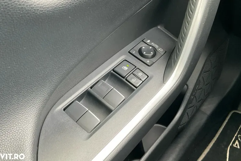 Toyota RAV4 din 2020 cu 158.774 km - oferta TOY158723 - foto 20