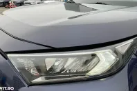 Toyota RAV4 din 2020 cu 158.774 km - oferta TOY158723 - foto 21