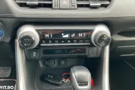 Toyota RAV4 din 2020 cu 158.774 km - oferta TOY158723 - foto 22