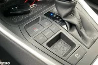 Toyota RAV4 din 2020 cu 158.774 km - oferta TOY158723 - foto 23