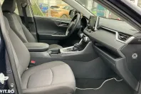 Toyota RAV4 din 2020 cu 158.774 km - oferta TOY158723 - foto 24