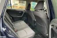 Toyota RAV4 din 2020 cu 158.774 km - oferta TOY158723 - foto 25