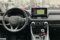 Toyota RAV4 din 2020 cu 158.774 km - oferta TOY158723 - foto 27