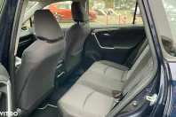 Toyota RAV4 din 2020 cu 158.774 km - oferta TOY158723 - foto 28