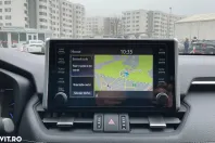 Toyota RAV4 din 2020 cu 158.774 km - oferta TOY158723 - foto 31