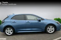Toyota Corolla din 2020 cu 44.999 km - oferta TOY158724 - foto 4