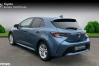 Toyota Corolla din 2020 cu 44.999 km - oferta TOY158724 - foto 7