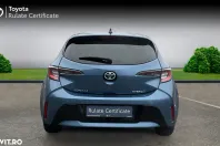 Toyota Corolla din 2020 cu 44.999 km - oferta TOY158724 - foto 8