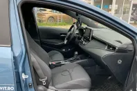 Toyota Corolla din 2020 cu 44.999 km - oferta TOY158724 - foto 10