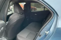 Toyota Corolla din 2020 cu 44.999 km - oferta TOY158724 - foto 11