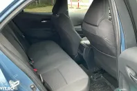 Toyota Corolla din 2020 cu 44.999 km - oferta TOY158724 - foto 13