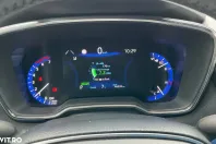 Toyota Corolla din 2020 cu 44.999 km - oferta TOY158724 - foto 14