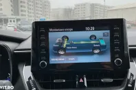 Toyota Corolla din 2020 cu 44.999 km - oferta TOY158724 - foto 15