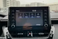 Toyota Corolla din 2020 cu 44.999 km - oferta TOY158724 - foto 17