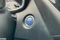 Toyota Corolla din 2020 cu 44.999 km - oferta TOY158724 - foto 18