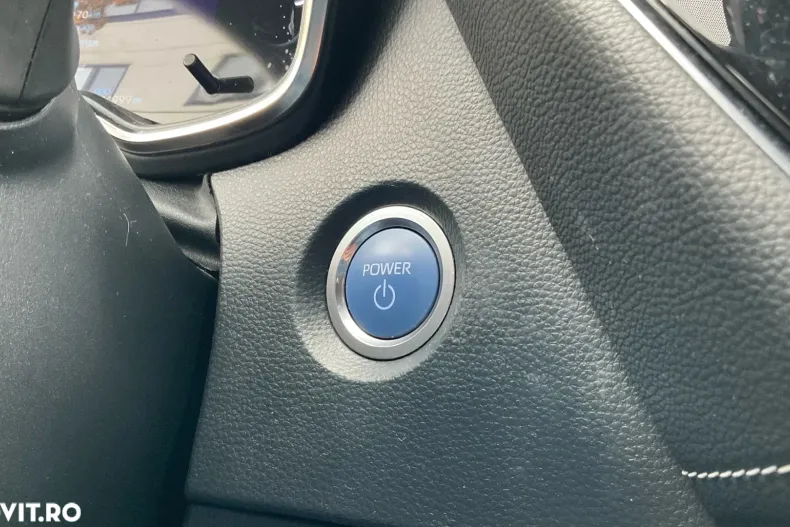 Toyota Corolla din 2020 cu 44.999 km - oferta TOY158724 - foto 18