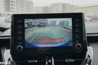 Toyota Corolla din 2020 cu 44.999 km - oferta TOY158724 - foto 19