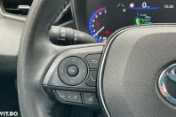Toyota Corolla din 2020 cu 44.999 km - oferta TOY158724 - foto 20
